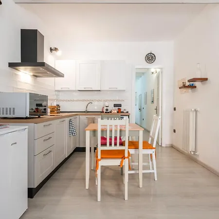 Сasa de vacaciones St John