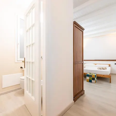 Сasa de vacaciones St John