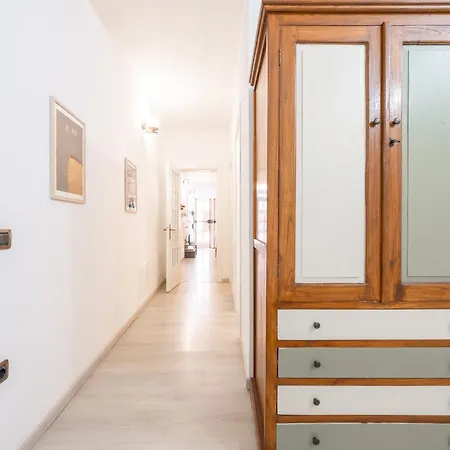 St John كالياري