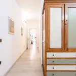 St John Cagliari