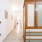 St John Feriehus Cagliari
