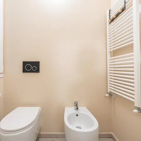 St John Casa de Férias Cagliari