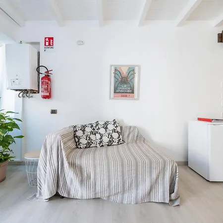 St John Vakantiehuis *