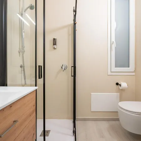 St John Casa de Férias